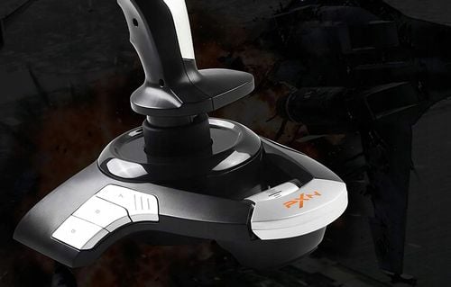 Joystick PXN PXN-F16 na Arena.pl