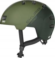 Kask rowerowy Abus Skurb ACE r. M