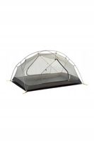 product-compare-60544413