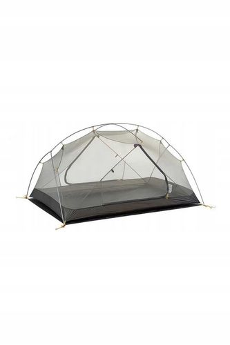 Namiot Naturehike Mongar 2 210T NH17T007-M Forest Green na Arena.pl