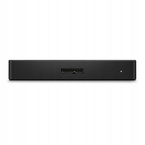 DYSK SEAGATE Expansion 1TB 2,5'' STKM1000400 na Arena.pl