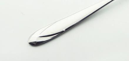 Zestawy Sztućców - New Design - 24 szt zdjęcie 5