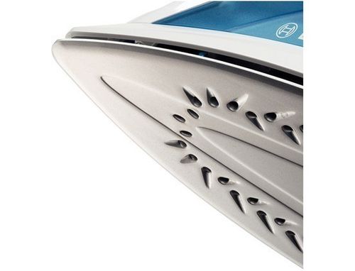 Bosch Żelazko 2300W TDA 1023010 na Arena.pl