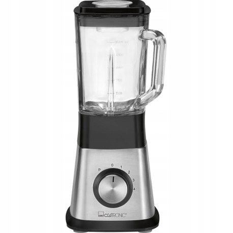BLENDER KIELICHOWY MIKSER CLATRONIC UM 3644 zdjęcie 2