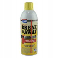 CYCLO BREAK AWAY PENETRANT 400ml