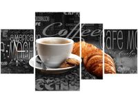 product-compare-58701893