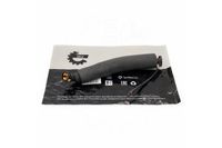 product-compare-63116231