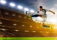 product-compare-62137379