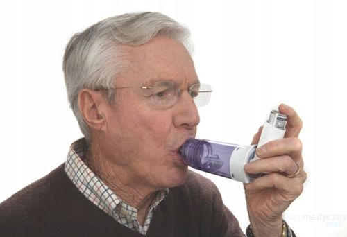 KOMORA PHILIPS OPTICHAMBER DIAMOND L DZIECI 5+ na Arena.pl