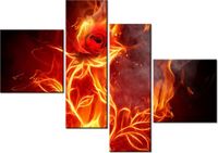 product-compare-58676495