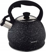 product-compare-61139359