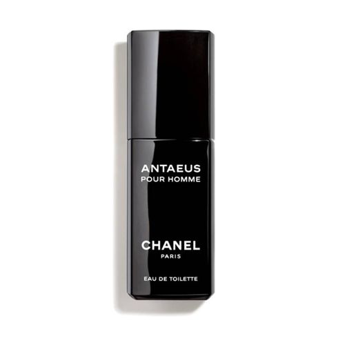 PERFUMY MĘSKIE ANTAEUS CHANEL EDT na Arena.pl