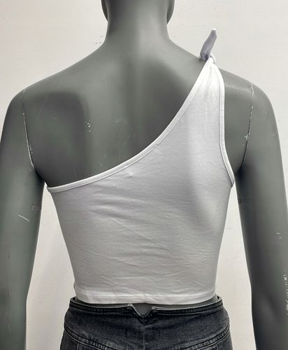 Top Hollister S na Arena.pl