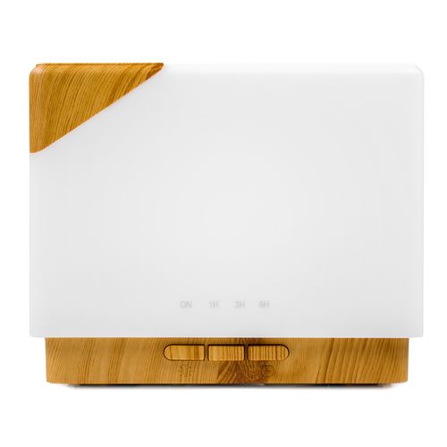 Nawilżacz powietrza Melia na Arena.pl