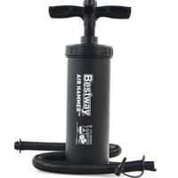 product-compare-55588793