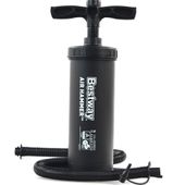 ND05_P2890 62086 3087 Pompka Bestway AIR Hammer 14,5 37cm 62086 3087