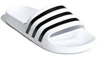 Klapki unisex Adidas ADILETTE AQUA (F35539) 40.5