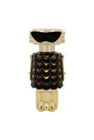 tester paco rabanne fame parfum 80ml