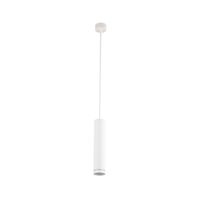 lampa wisząca jet white 4889 tk lighting