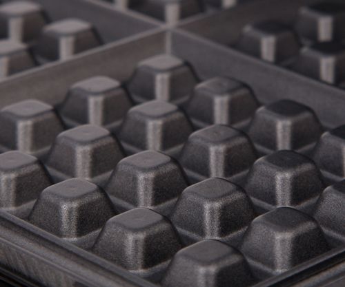 AD 3036 Gofrownica 1500 W na Arena.pl