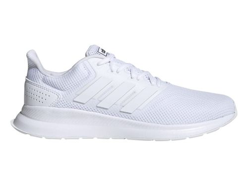 Buty do biegania ADIDAS RUNFALCON 46 na Arena.pl