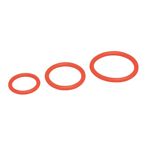 Dildo Strap-On B-Vibe na Arena.pl