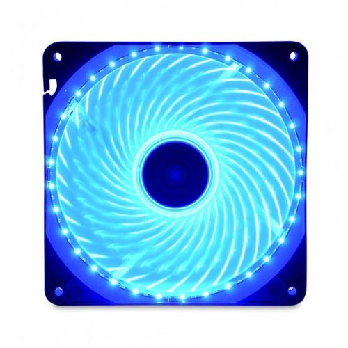 iBOX Wentylator 14 cm (33 LED) na Arena.pl