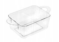 product-compare-64359790