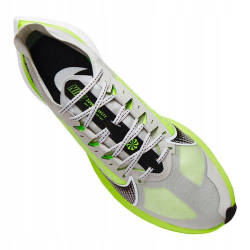 Buty biegowe Nike Zoom Gravity M r.45 na Arena.pl