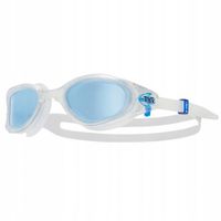 Okulary do pływania na basen triathlon unisex Tyr Special Ops 3.0 Polarized