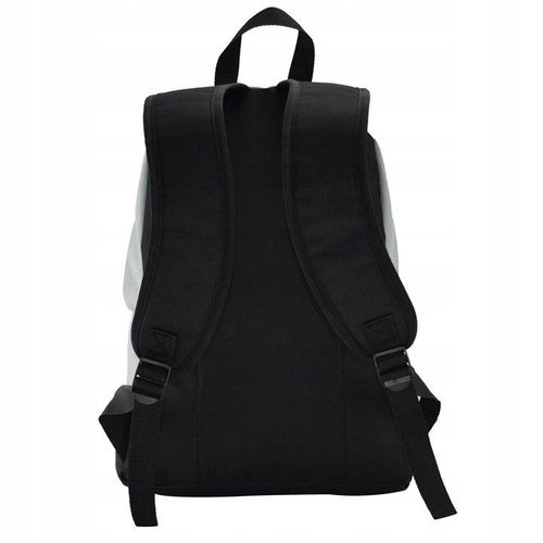 Plecak szkolny AIRWALK Essentials Backpack na Arena.pl