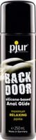 Pjur Back Door Relaxing Anal Glide 250Ml