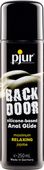 Pjur Back Door Relaxing Anal Glide 250Ml