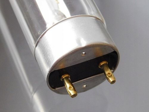 Promiennik świetlówka PHILIPS TUV 55W UV-C G55 T8 na Arena.pl