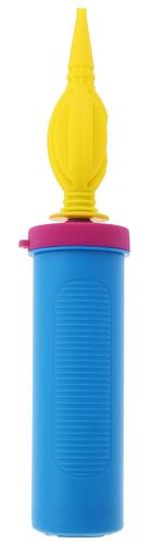 POMPKA DO BALONÓW DWUSTRONNA GODAN na Arena.pl