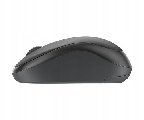 Zestaw LOGITECH MK295 Silent Wireless Combo na Arena.pl