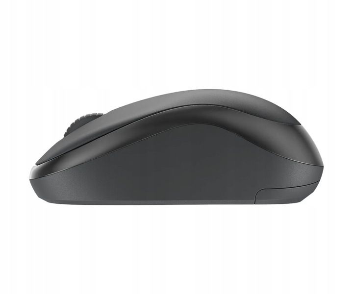 Zestaw LOGITECH MK295 Silent Wireless Combo zdjęcie 5