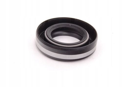 OE BMW USZCZELKI POMPY BMW 6 E24 E34 5 E28 3 E30 E31 7 E32 E36 32411135880 na Arena.pl