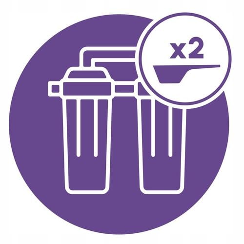 SILNY BIO PREPARAT Bakterie do Szamba Oczyszczalni 500g STOP Smrodowi na Arena.pl