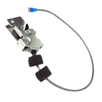 ZAMEK DRZWI T. Ford Transit 4086604 1494102 2.2 2.4 Duratorq TDCI 2004