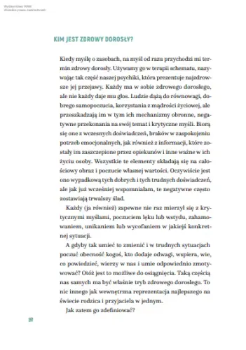 Nawyki zamiast cudów na Arena.pl