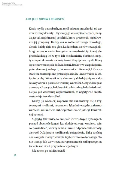 Nawyki zamiast cudów zdjęcie 11