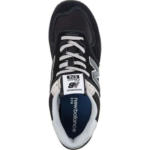 New Balance ML574EGK r.45 na Arena.pl