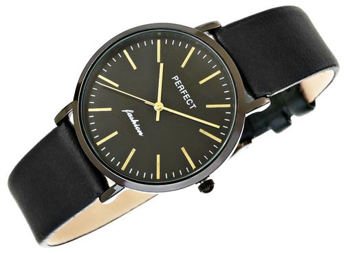 zegarek damski perfect e345-5 na Arena.pl