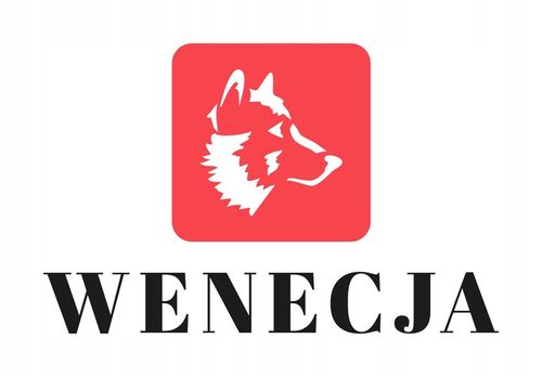 SZARAWARY SPODNIE KOLOROWE NADRUK FULL PRINT ŁOWICKIE na Arena.pl