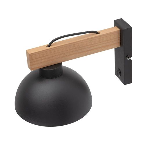 kinkiet oslo 4961 tk lighting na Arena.pl