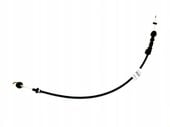 OE BMW LINKA CIĘGNO GAZU E39 M52 35411163031
