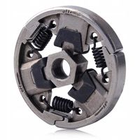 product-compare-49164546