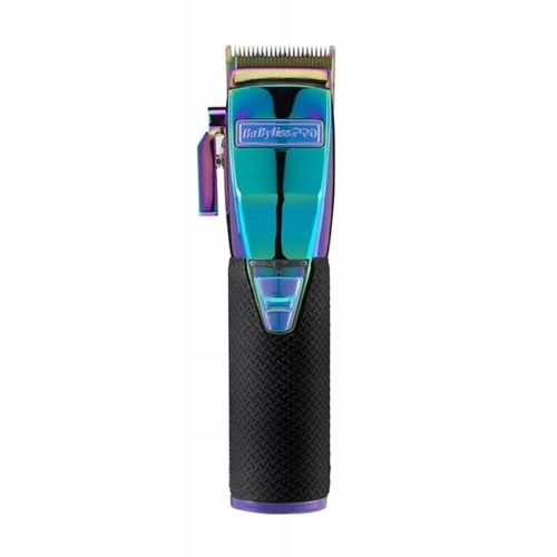 TRYMER BABYLISS PRO BOOST+ CHAMELEON FX7870IBPE na Arena.pl