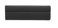 Listwa drzwi tylna Prawa Renault Mascott Master 1998-2010 FT90893